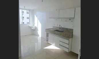 Imagem: Aluga apt de 2 quartos proximo do Shopping