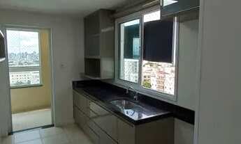 Imagem 6: Apartamento à venda, em Bairro Finotti Uberlândia