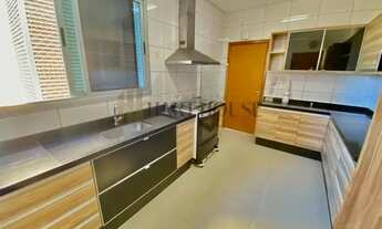 Imagem 2: Alugo apartamento american park jardim das Américas