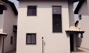 Imagem 7: EXCELENTE SOBRADO EM ATIBAIA!!