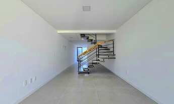 Imagem: Sobrado Geminado à venda, 2 suítes, 1