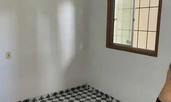 Imagem 2: Alugo kit net no bairro da pedreira 500 reais