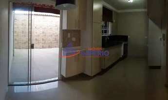 Imagem 6: Sobrado de Condomínio com 3 dorms, Vila São João Batista, Guarulhos - R$ 480 mil, Cod: 111