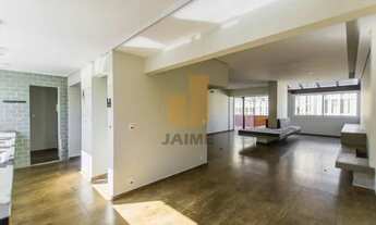 Imagem 6: Apartamento 03 dormitórios, 02 vagas em Higieneópolis