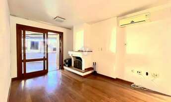 Imagem 2: Apartamento de três dormitórios sendo um suíte, Avenida Presidente Vargas