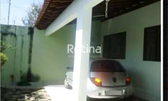 Imagem 7: Casa à venda, 3 quartos, 1 suíte, 2 vagas, Nossa Senhora das Graças - Uberlândia/MG