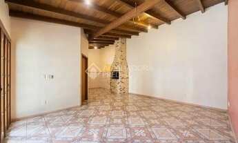 Imagem 3: Casa para venda 3 quartos, com piscina, em Vila Ipiranga - Porto Alegre - RS