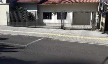 Imagem: Casa para alugar