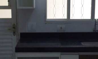 Imagem 6: Vendo casa no Laguna em Salto/SP