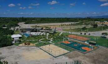 Imagem 13: CASA PLANA NO CONDOMÍNIO JARDINS TERRA BRASILIS ME LIGA VENHA CONHECER