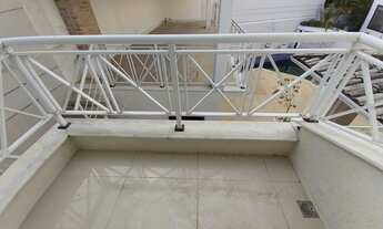 Imagem 4: Código do anúncio: 184632