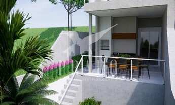 Imagem 3: LINDO IMÓVEL, PREPARADO NOS FINOS DETALHES A VENDA