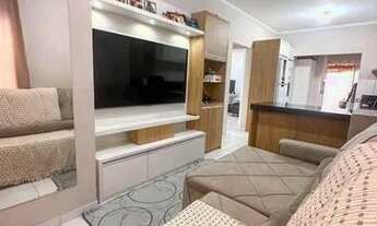 Imagem 3: Vendo linda casa OPORTUNIDADE