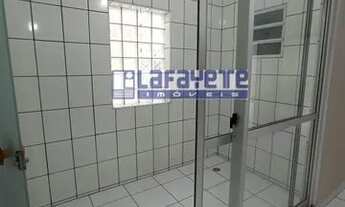 Imagem 7: Apartamento para aluguel possui 120 metros quadrados com 2 quartos em Centro - Diadema - S