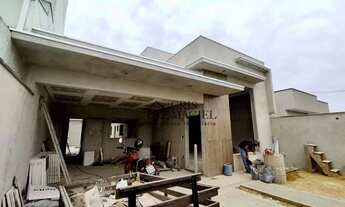 Imagem: Casa com 3 dormitórios à venda, 162 m²