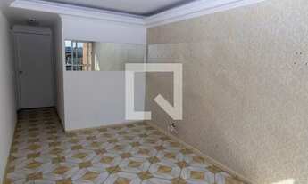 Imagem 2: Apartamento para Aluguel - Campanário, 2 Quartos, 59 m2