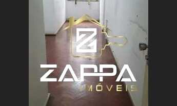 Imagem 4: Apartamento-À VENDA-Copacabana-Rio de Janeiro-RJ