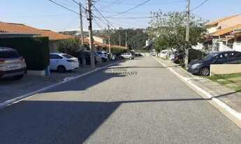 Imagem 6: Casa à venda no Wanel Ville III - Sorocaba/SP, Zona Oeste
