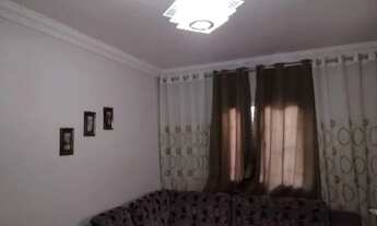 Imagem 4: Casa para venda tem 111 metros quadrados com 2 quartos em Icuí-Guajará - Ananindeua - Pará