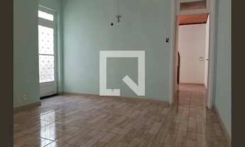 Imagem 2: Casa para Aluguel - Maracanã, 3 Quartos, 103 m2