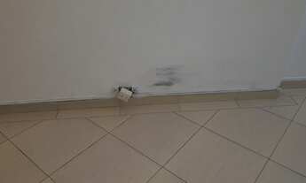 Imagem 4: Sala/Conjunto para aluguel tem 35 metros quadrados em Vila Clementino - São Paulo - SP