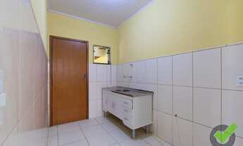 Imagem 6: Casa para aluguel, 2 quartos, Cordoeira - Nova Friburgo/RJ