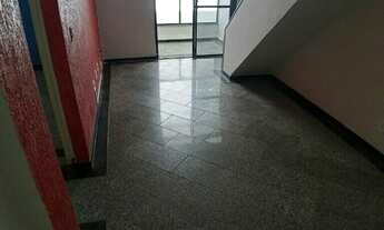 Imagem 7: OPORTUNIDADE DE VOCÊ ADQUIRIR SEU APARTAMENTO EM GUARAPARI