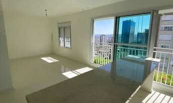 Imagem 1: Apartamento para venda com 3 suítes no Setor Marista