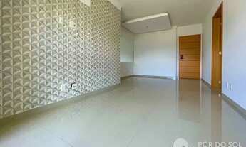 Imagem 4: Apartamento com 2 dorms, Canto do Forte, Praia Grande - R$ 620 mil, Cod: 4713