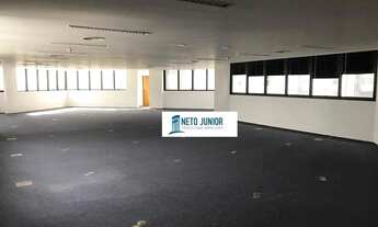 Imagem 6: Conjunto para alugar, 254 m² por R$ 8.600,00 - Brooklin - São Paulo/SP