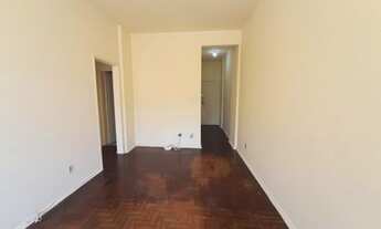 Imagem 2: RIO DE JANEIRO - Apartamento Padrão - BOTAFOGO