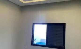 Imagem 7: Casa para venda tem 220 metros quadrados com 3 quartos em Vila Maria Alta - São Paulo - SP