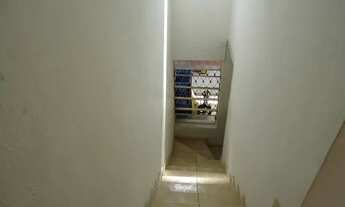 Imagem 6: Casa para aluguel tem 75 metros quadrados com 2 quartos