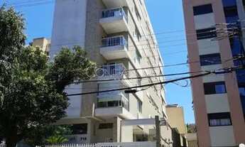 Imagem: Apartamento 2 quartos e 1 suíte para locação