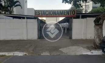 Imagem 5: Terreno Comercial codigo: 21362