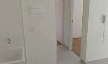 Imagem 4: Apartamento na Barra Funda - São Paulo