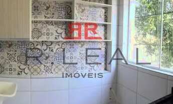 Imagem 3: Kitnet Bela Vista prox a TV TEM