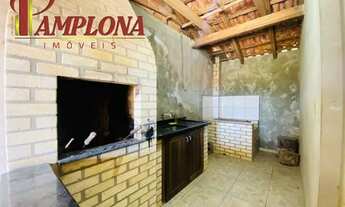 Imagem: Casa para locação na divisa de Gaspar/Blumenau