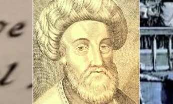 Imagem: Um Bom Imóvel C/Aluguel de Quarto Estruturado