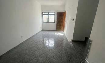 Imagem 3: Casa com 2 dormitórios, 80 m² - venda por R$ 550.000,00 ou aluguel por R$ 2.700,00/mês - C