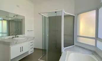 Imagem 5: Sobrado á Venda 310m²