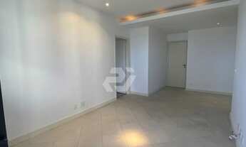 Imagem 6: Barra Bali Apartamento com 2 dormitórios