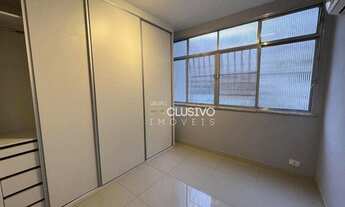 Imagem 6: Apartamento com 2 dormitórios, 80 m² - venda ou aluguel - Icaraí - Niterói/RJ