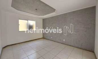 Imagem 6: Imperdível! Casa 4 Suítes para Aluguel em Stella Maris