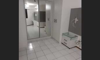 Imagem 6: Apartamento para aluguel tem 96m² com 3 quartos em Casa Amarela - Recife - PE