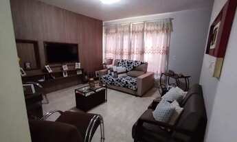 Imagem 6: Vendo casa na Df 180 próximo a PRF da 070