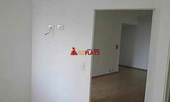 Imagem 6: Apartamento com ótimo preço no bairro Moema. Confira!