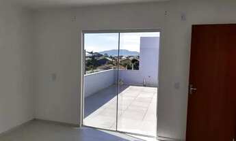 Imagem 3: VENDO COBERTURA Apartamento cobertura com 3 dormitórios