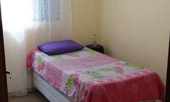 Imagem 5: Casa para venda com 80 metros quadrados com 3 quartos em Pernambués - Salvador - BA