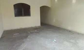 Imagem 6: Casa para aluguel e venda tem 108 metros quadrados com 2 quartos em Terra Nova - Taubaté